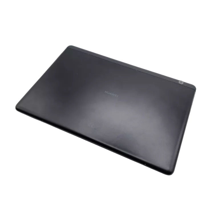 tablet-huawei-mediapad-t5-transmisja-danych-217-512