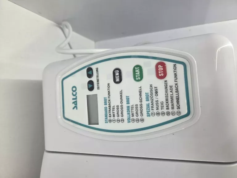 opiekacz-do-chleba-salco-kolor-dominujacy-129357-2