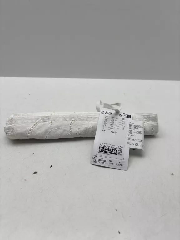 scierki-do-kuchni-hm-home-you-rodzaj-229117-339921