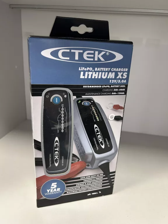 prostownik-ctek-xs-12v50a-sobieskiego-14-jelenia-gora-sj