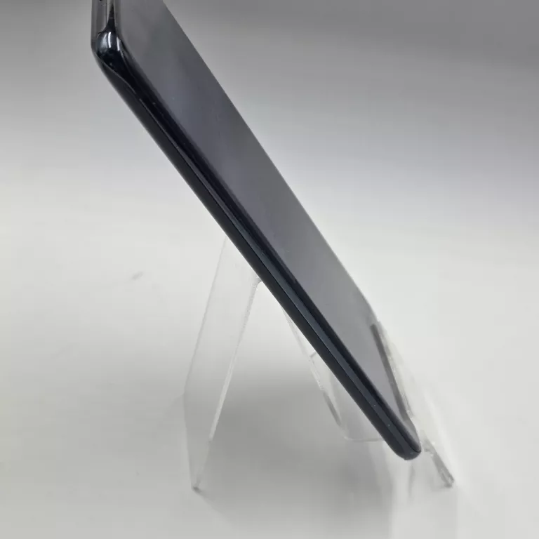 telefon-samsung-galaxy-s20-sm-g985f-8-gb128-gb-czarny-stan-11323-2