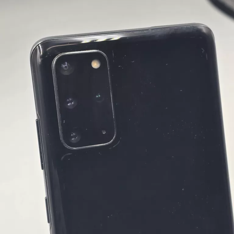 telefon-samsung-galaxy-s20-sm-g985f-8-gb128-gb-czarny-wbudowana-pamiec-202869-214189