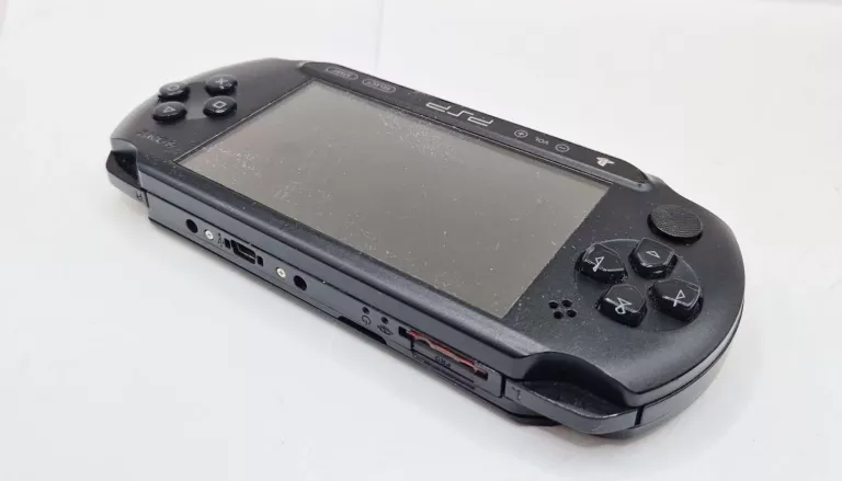 konsola-sony-psp-e-1004-5x-gra-stan-11323-2