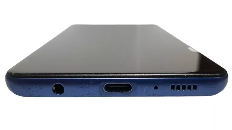 telefon-samsung-galaxy-a21s-332gb-przekatna-ekranu-650