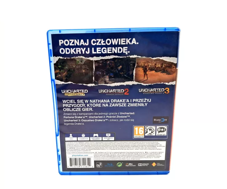 gra-uncharted-kolekcja-nathana-drakea-ps4-stan-11323-2