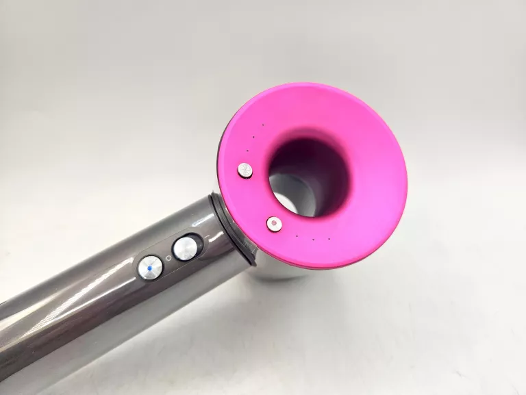 suszarka-dyson-hd08-supersonic-liczba-zakresow-temperatury-4