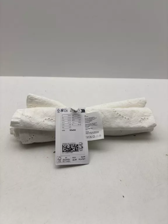 scierki-do-kuchni-hm-home-you-pilsudskiego-86-wroclaw