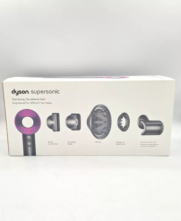 suszarka-dyson-hd08-supersonic-ean-gtin-5908453111562