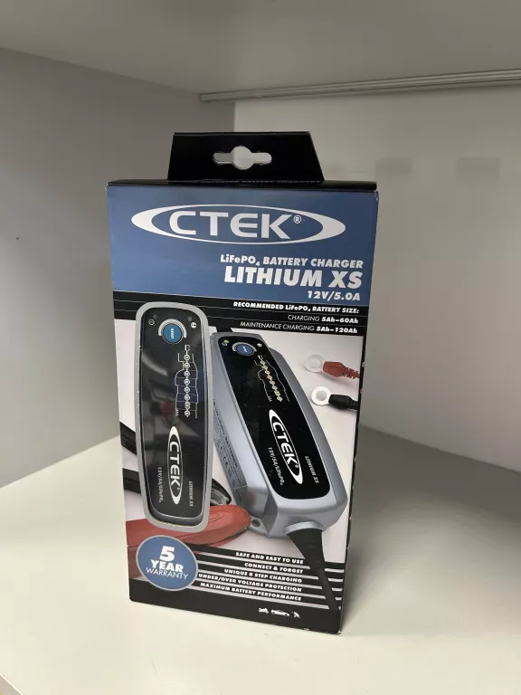 prostownik-ctek-xs-12v50a-ean-gtin-7350009568999