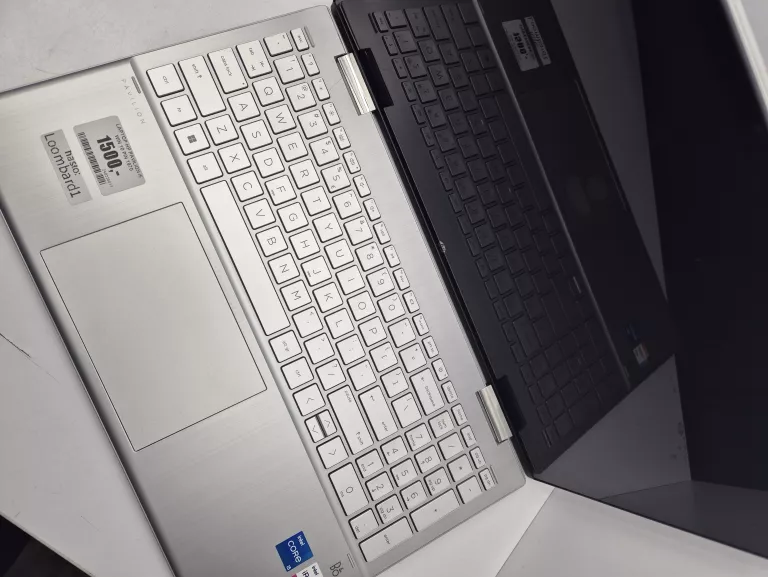 laptop-hp-pavilion-x360-15-er1420nw-i5-1235u-8gb-512gb-ssd-win10-stan-11323-1223453