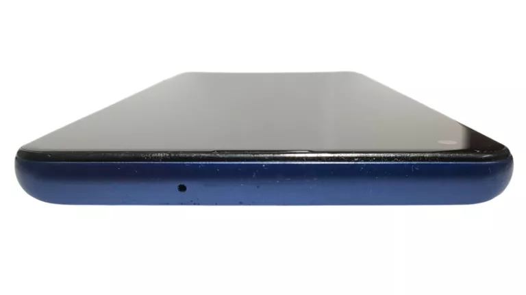 telefon-samsung-galaxy-a21s-332gb-pamiec-ram-202865-214125