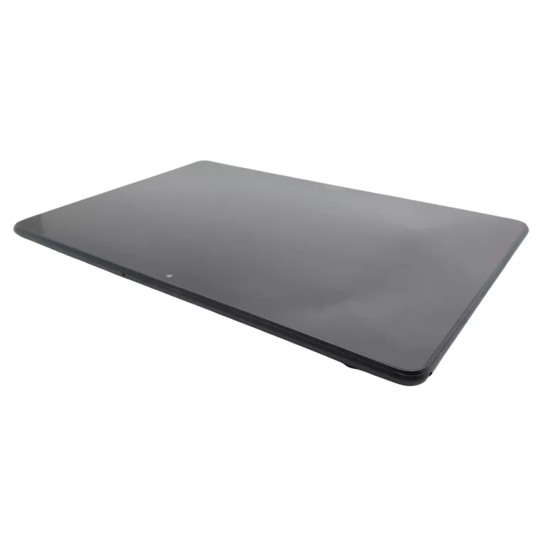 tablet-huawei-mediapad-t5-stan-11323-2