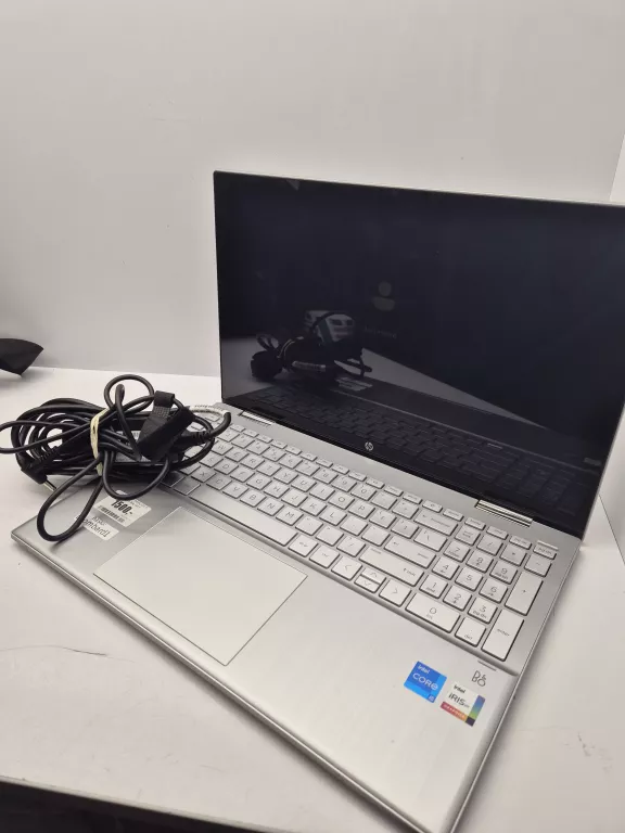 laptop-hp-pavilion-x360-15-er1420nw-i5-1235u-8gb-512gb-ssd-win10-ean-gtin-197029236005