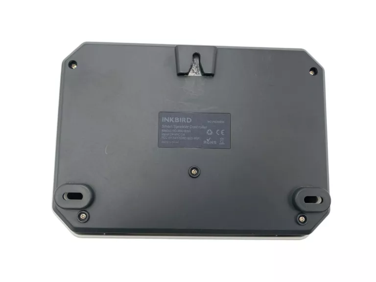 sterownik-nawadniania-inkbird-iic-800-wifi-zasilacz-marka-248811-1132023