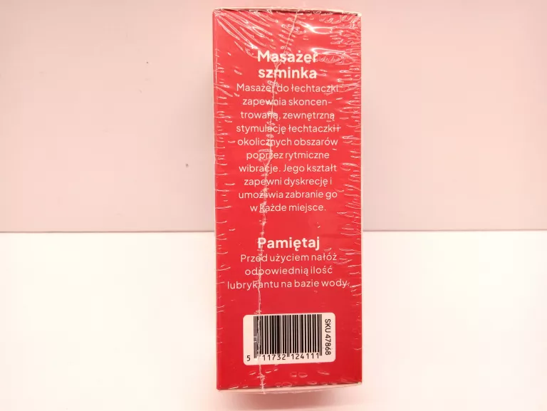 sinful-masazer-szminka-marka-248811-958954