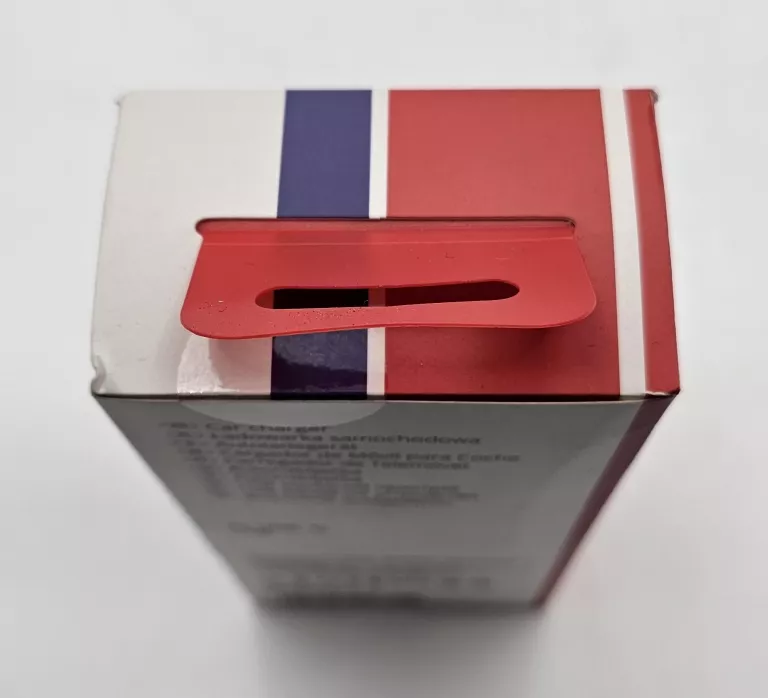 ladowarka-samochodowa-amio-2x-usb-c-usb-a-12v-24v-100w-waga-produktu-z-opakowaniem-jednostkowym-0300