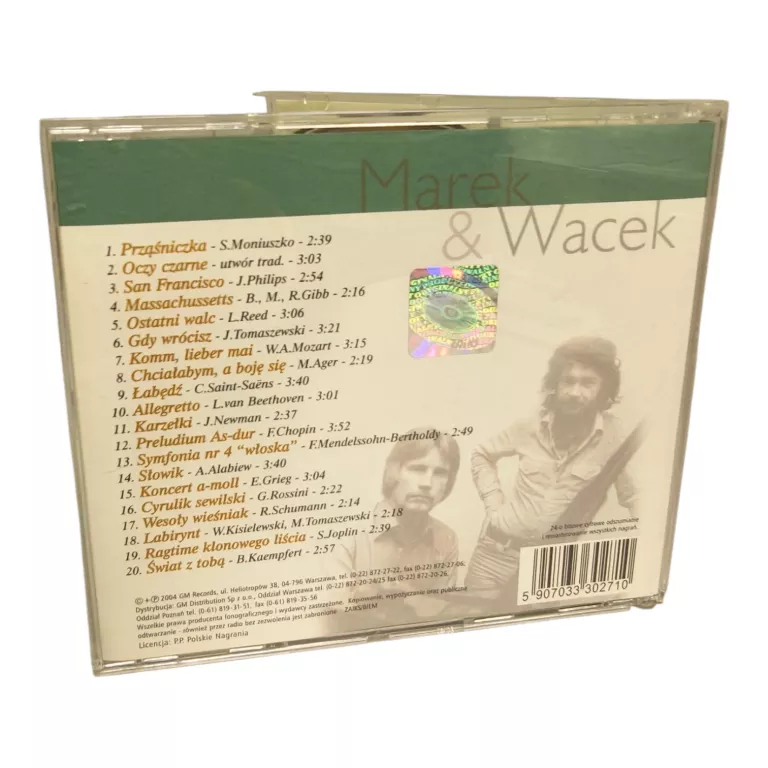 marek-wacek-zlote-przeboje-plyta-cd-stan-11323-2