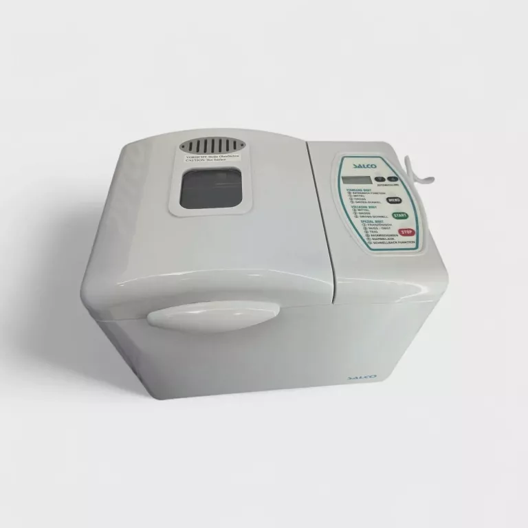 opiekacz-do-chleba-salco-stan-11323-2