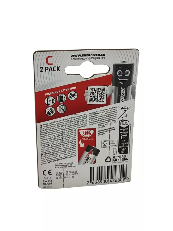 2x-bateria-alkaliczna-energizer-max-c-lr14-mn1400-r14-ean-gtin-7638900446869
