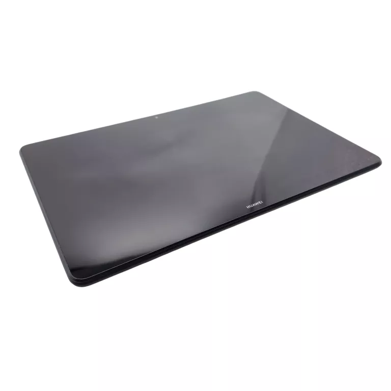 tablet-huawei-mediapad-t5-komunikacja-219-2