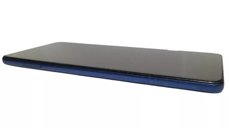 telefon-samsung-galaxy-a21s-332gb-typ-202685-212929