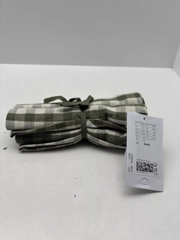 scierki-do-kuchni-hm-home-you-stan-11323-1