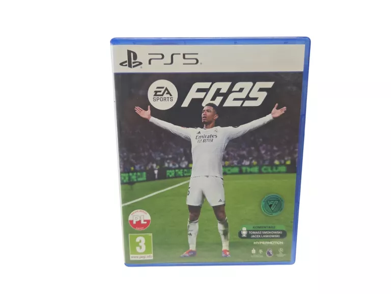 ps5-fc25-easports-pilsudskiego-15a-kwidzyn