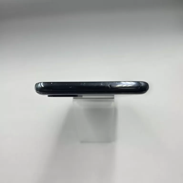 telefon-samsung-galaxy-s20-sm-g985f-8-gb128-gb-czarny-typ-202685-212929