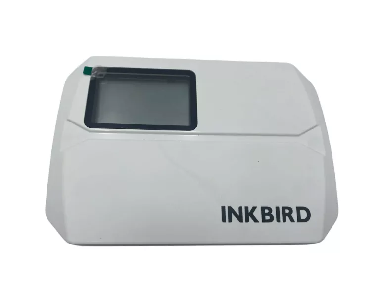 sterownik-nawadniania-inkbird-iic-800-wifi-zasilacz-ean-gtin-4537368951027
