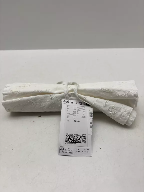 scierki-do-kuchni-hm-home-you-kod-producenta-home-you