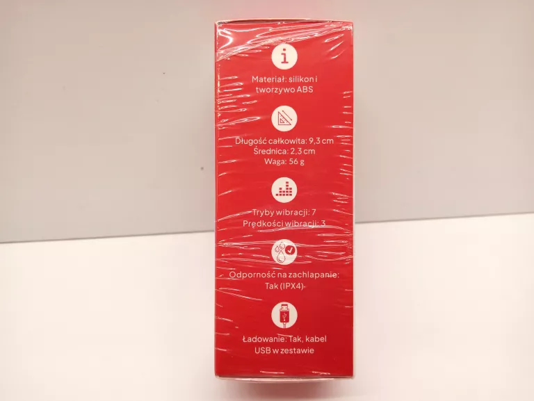 sinful-masazer-szminka-ean-gtin-5711732124111