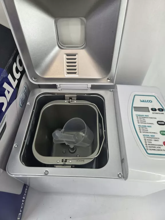 opiekacz-do-chleba-salco-ean-gtin-5904933520589