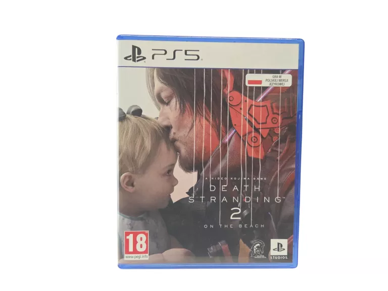ps5-death-stranding-2-osiedle-teatralne-3u15-krakow