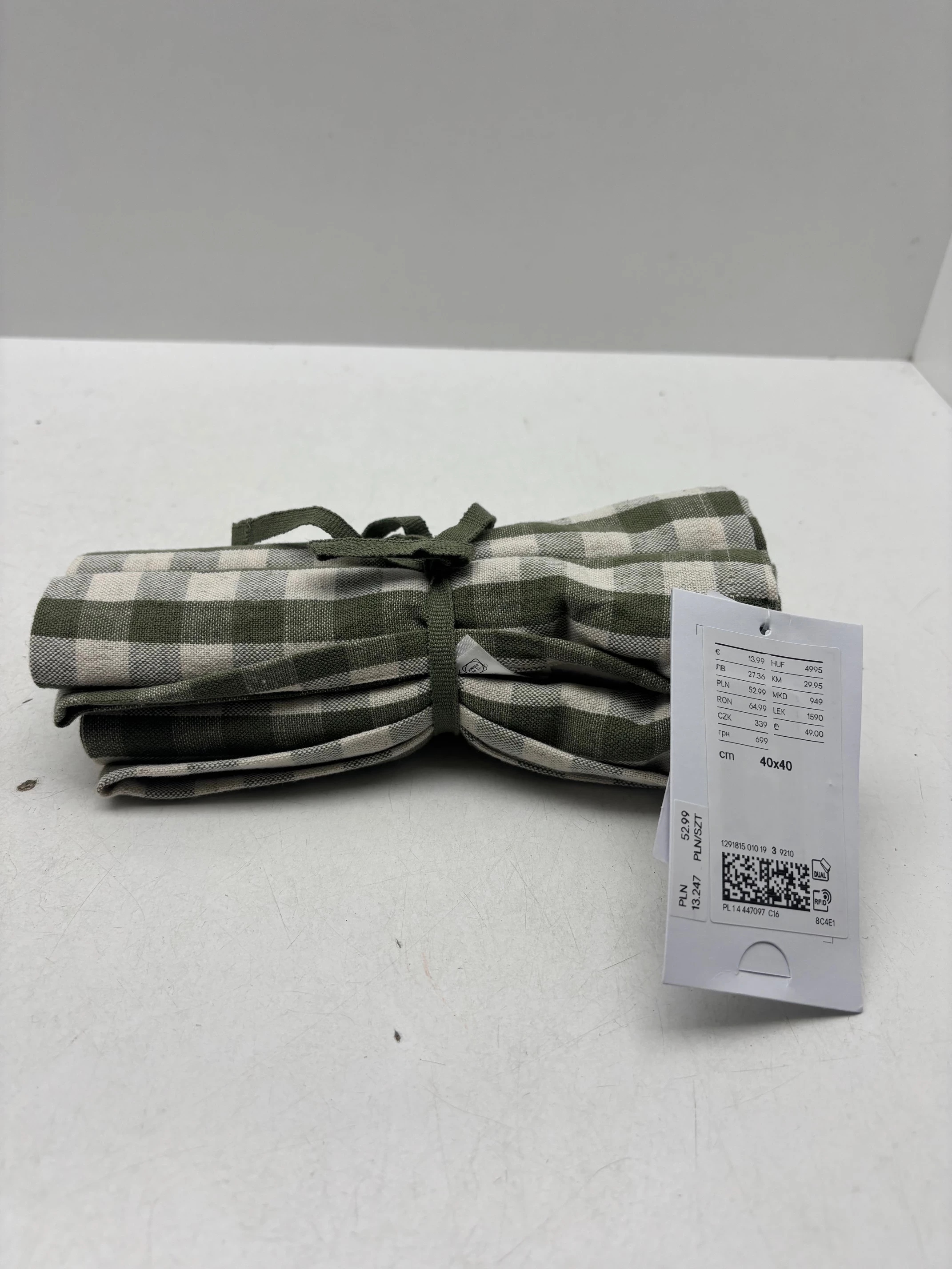 scierki-do-kuchni-hm-home-you-stan-11323-1