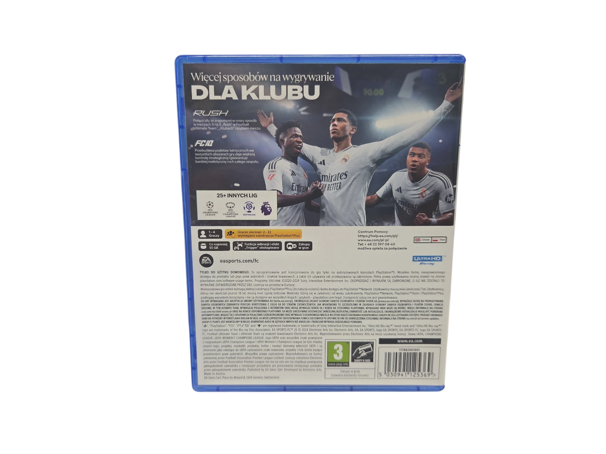 ps5-fc25-easports-ean-gtin-5030935125368