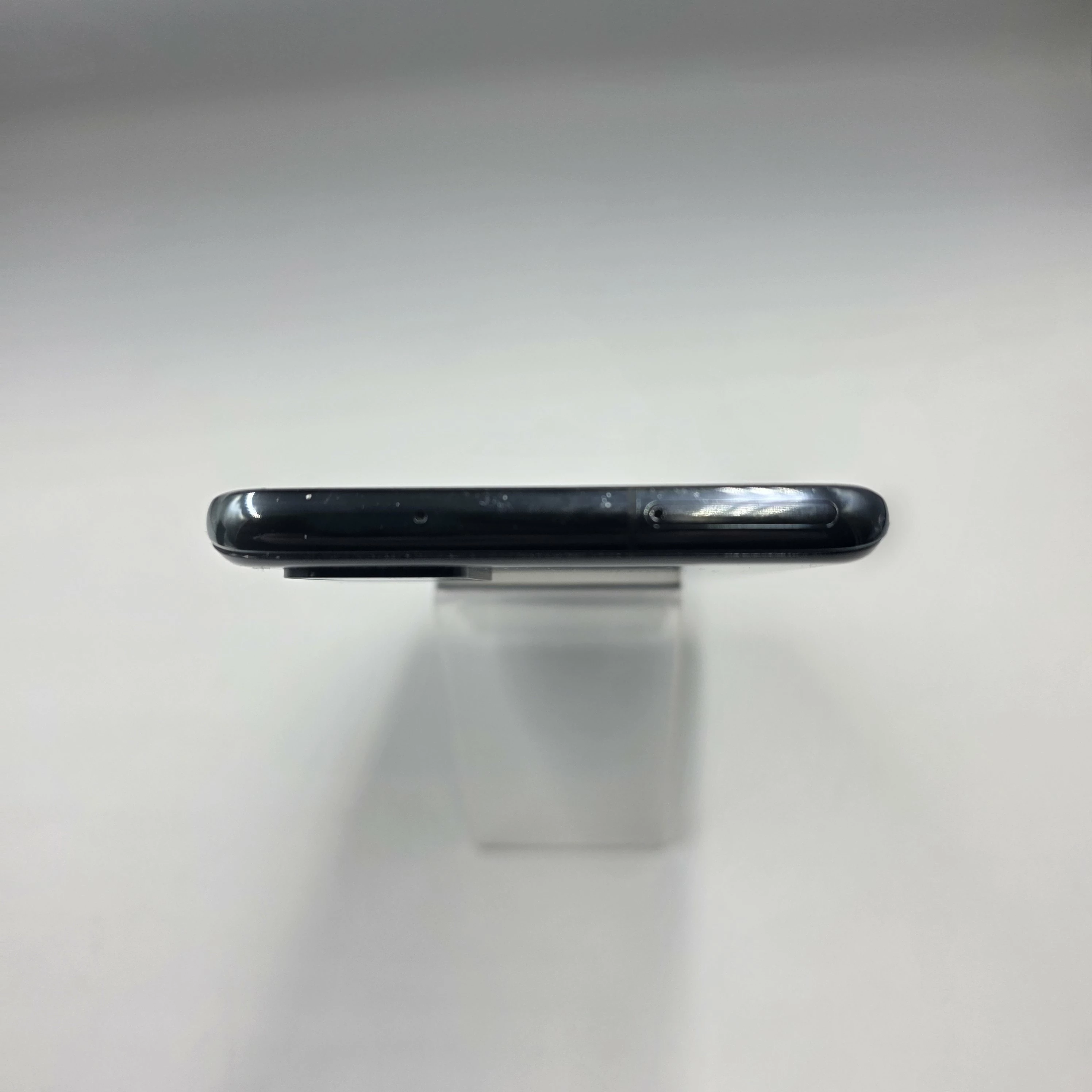 telefon-samsung-galaxy-s20-sm-g985f-8-gb128-gb-czarny-typ-202685-212929