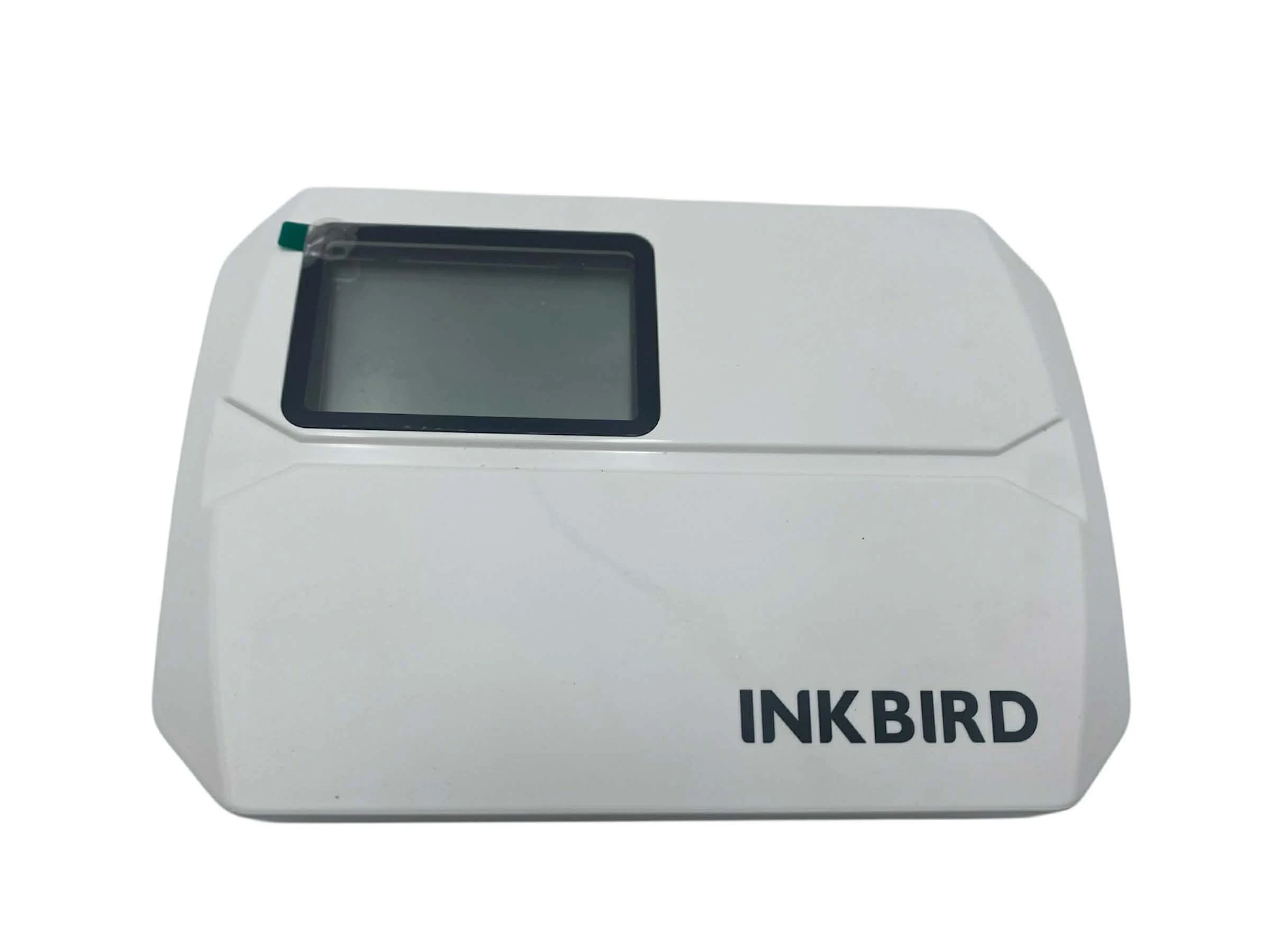 sterownik-nawadniania-inkbird-iic-800-wifi-zasilacz-ean-gtin-4537368951027