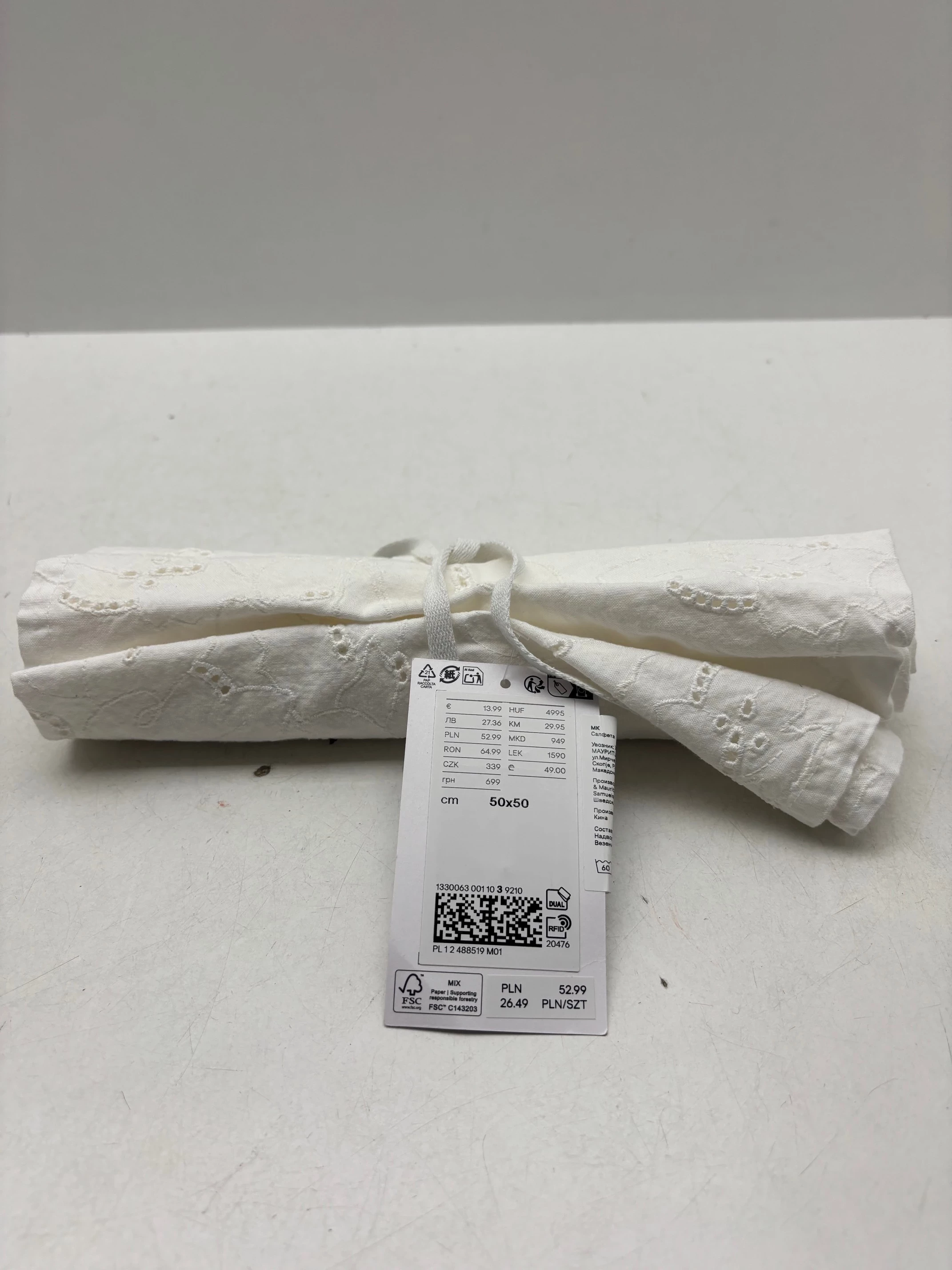 scierki-do-kuchni-hm-home-you-kod-producenta-home-you