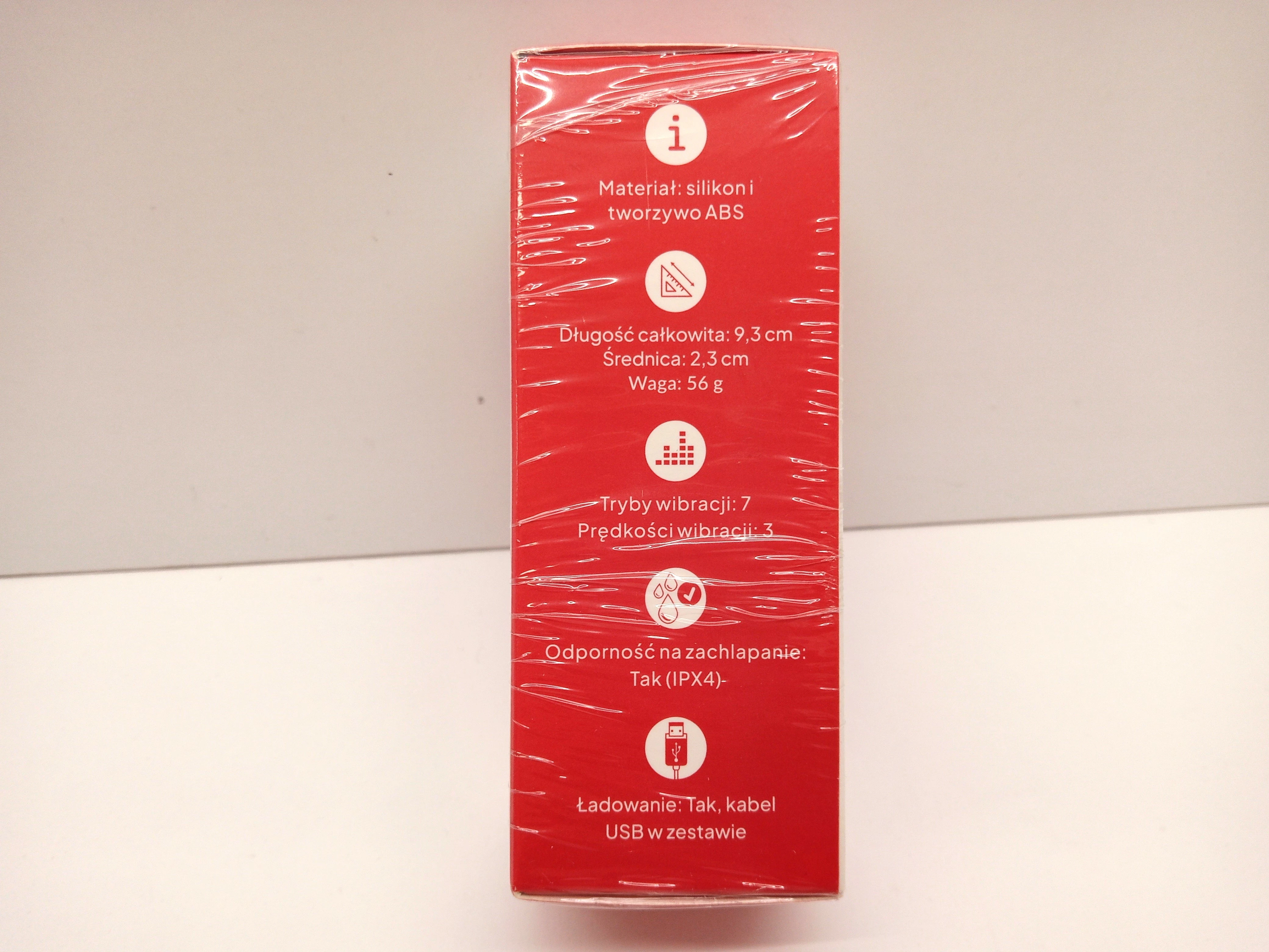 sinful-masazer-szminka-ean-gtin-5711732124111