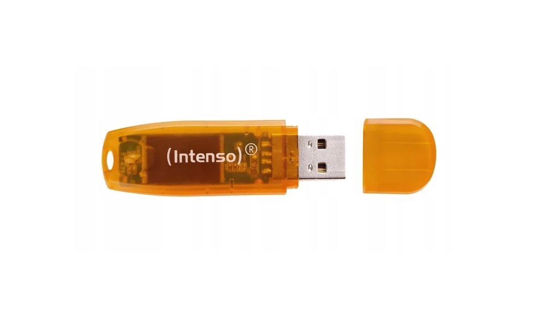 intenso-rainbow-line-pamiec-usb-64-gb-usb-typu-a-20-pomaranczowy-ean-gtin-4034303015924