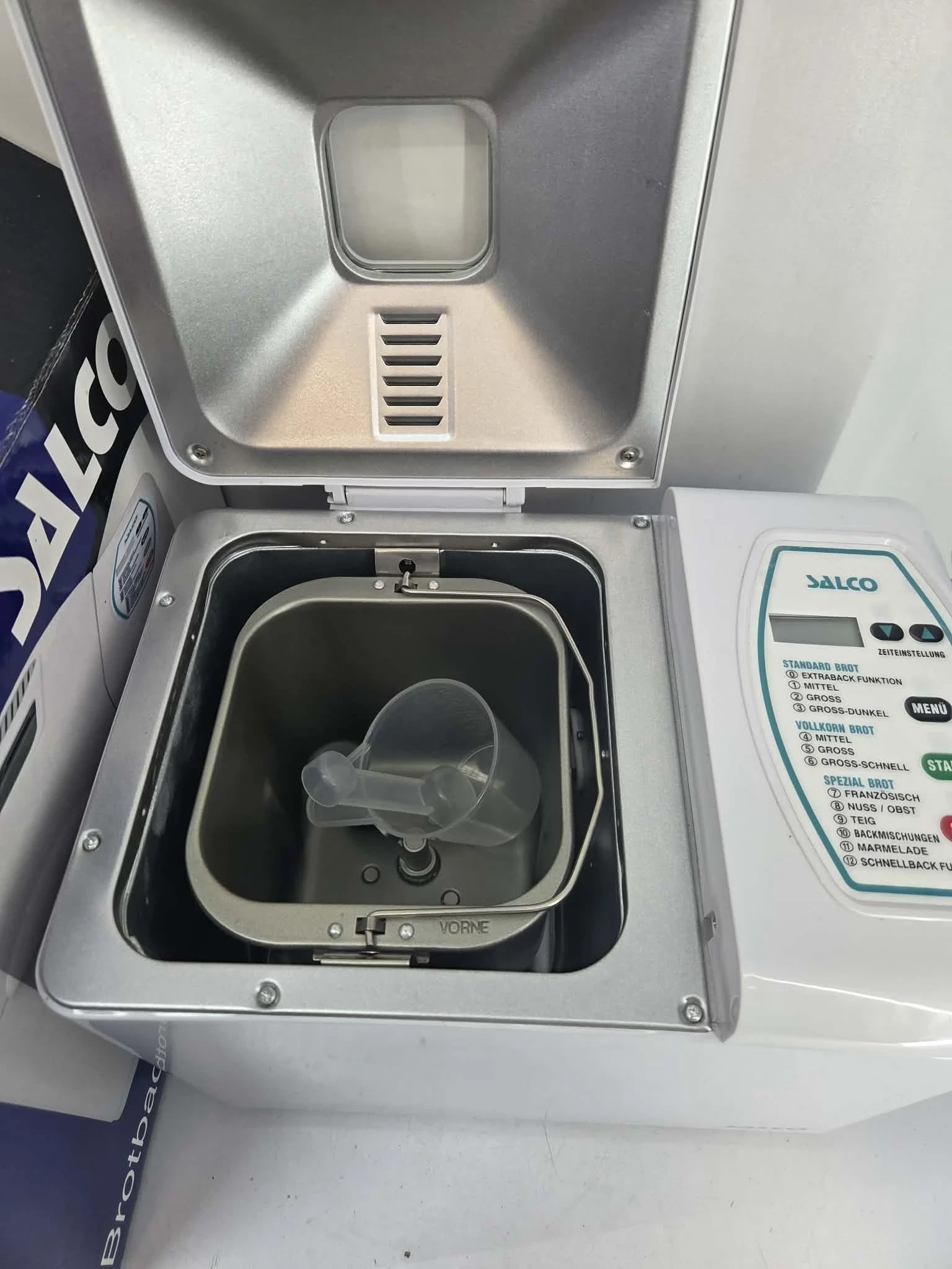 opiekacz-do-chleba-salco-ean-gtin-5904933520589