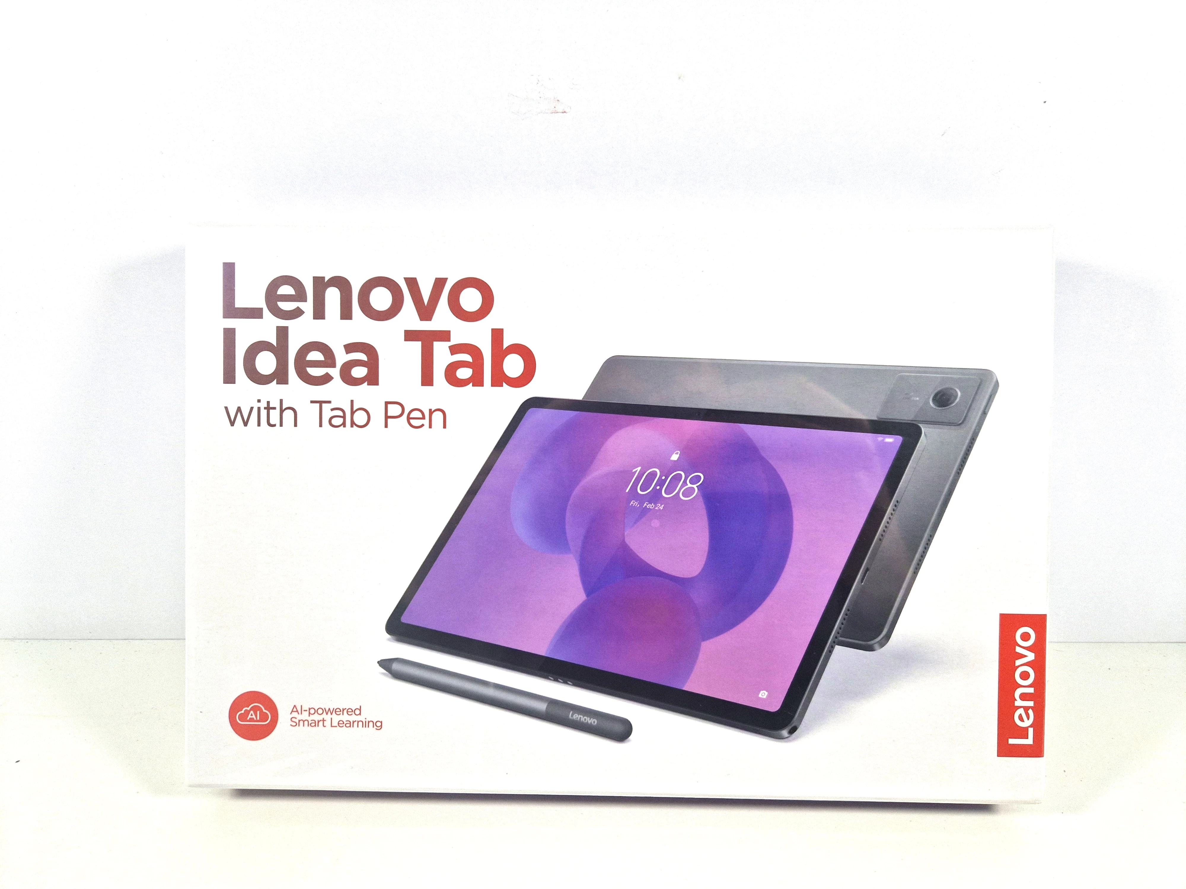 tablet-lenovo-idea-pad-tb336fu-8128gb-11-7040-mah-szary-rysik-orla-bialego-11u01-poznan