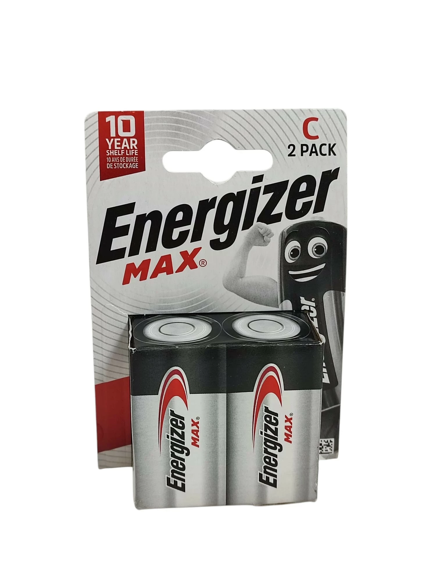 2x-bateria-alkaliczna-energizer-max-c-lr14-mn1400-r14-warszawska-38-katowice