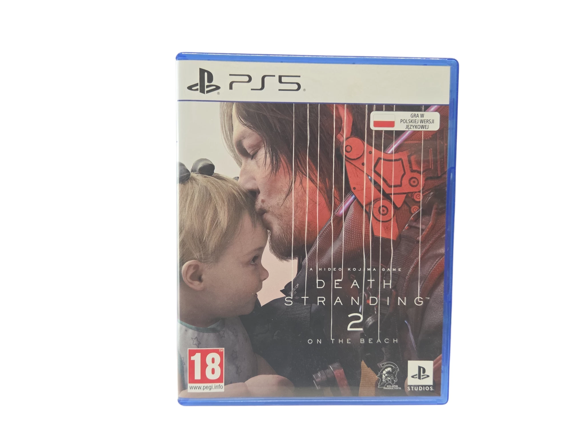 ps5-death-stranding-2-osiedle-teatralne-3u15-krakow