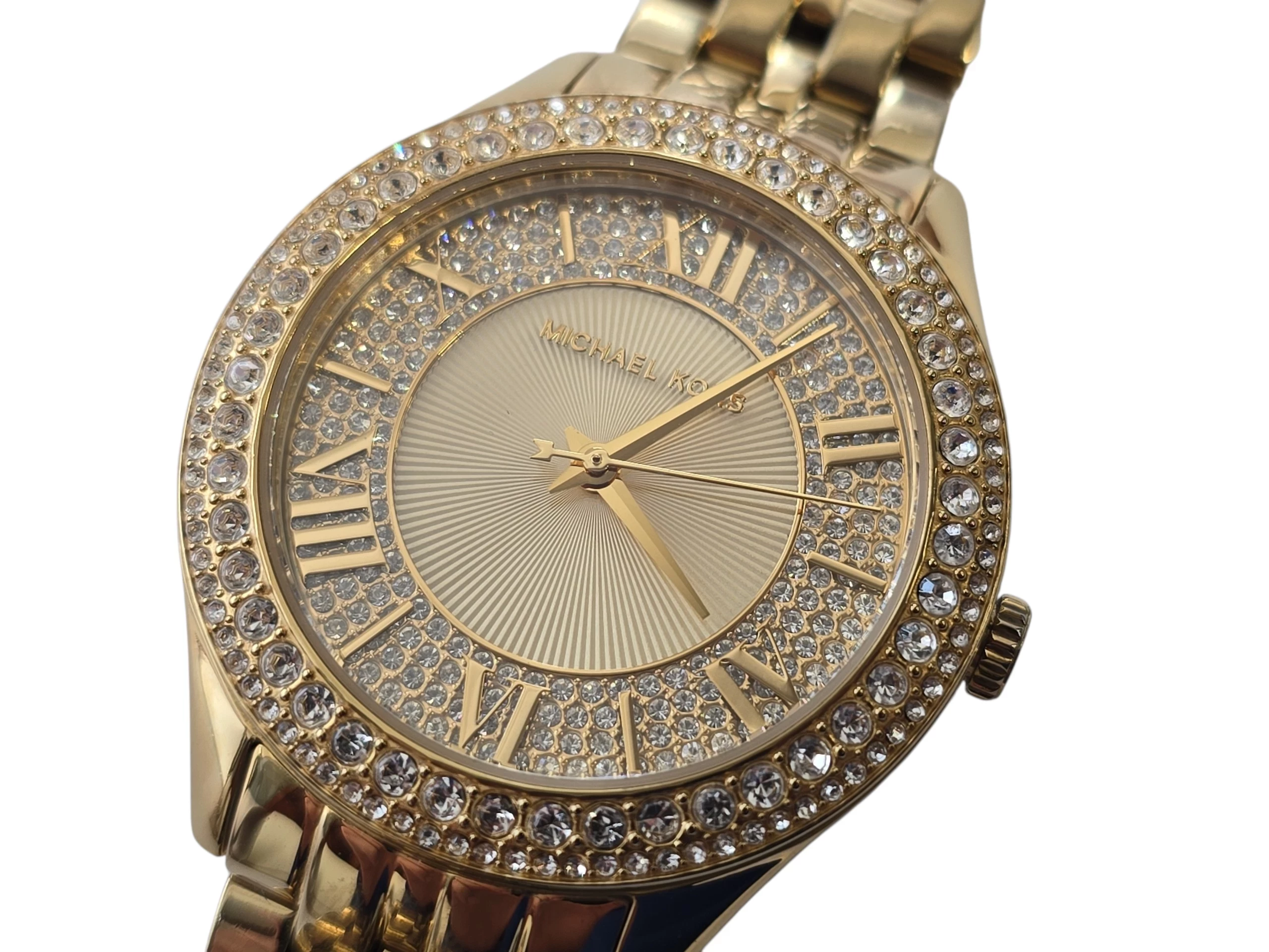 zegarek-michael-kors-mk4709-mechanizm-18738-1