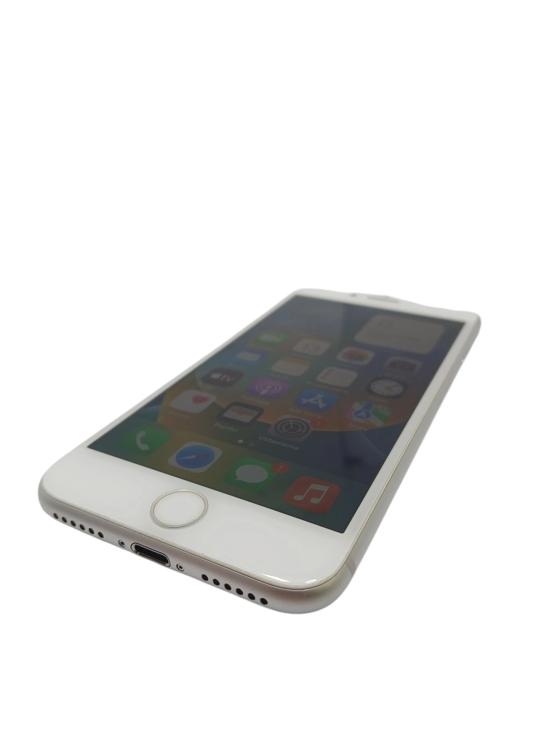 telefon-iphone-8-stan-11323-2