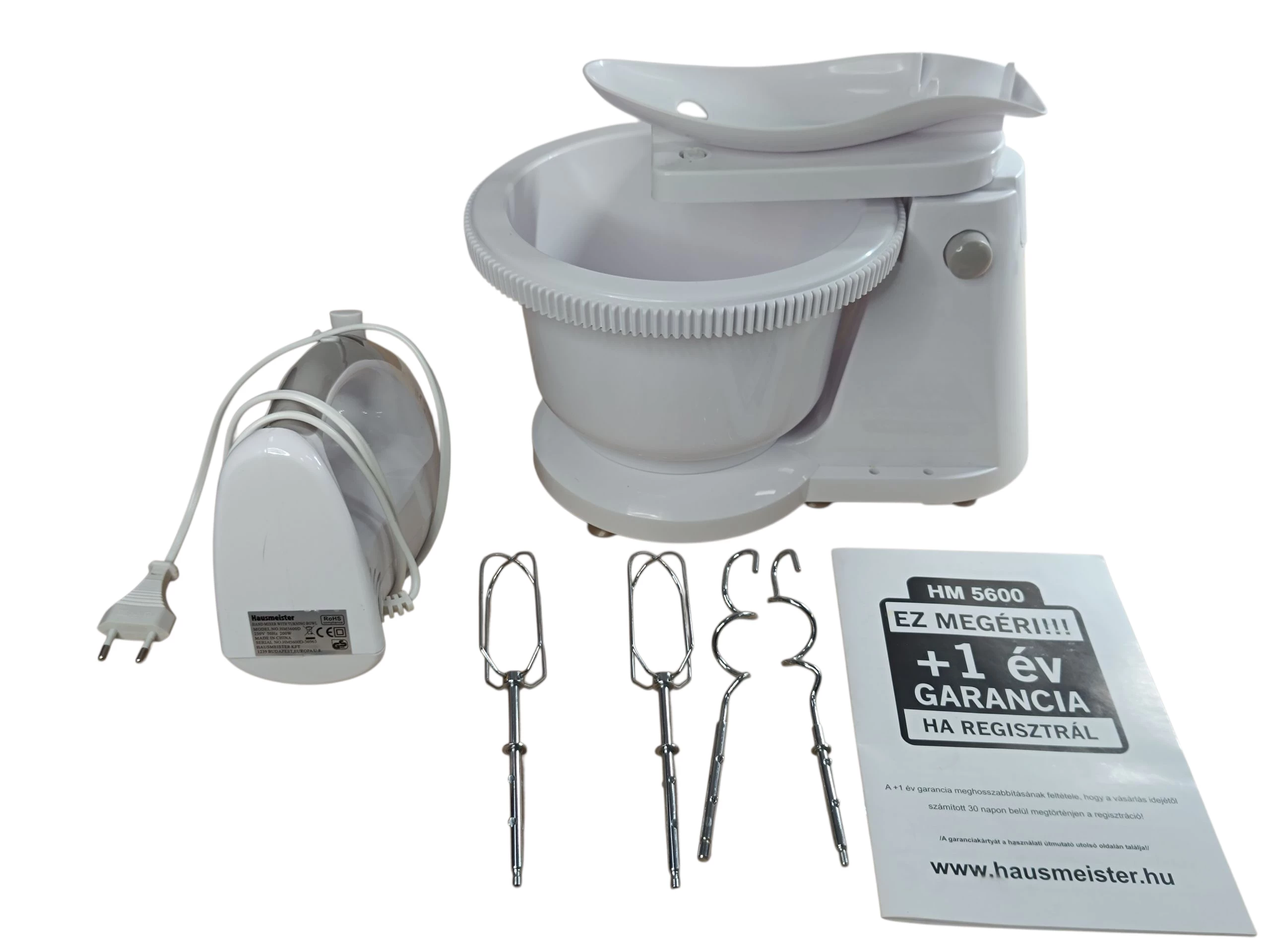 mikser-z-misa-hausmeister-hm5600-liczba-poziomow-predkosci-5