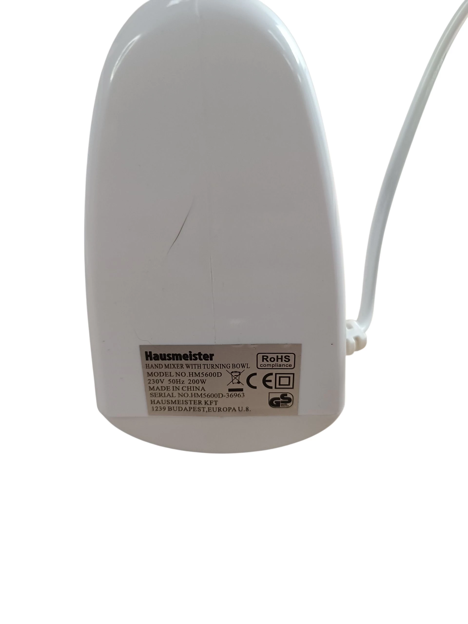 mikser-z-misa-hausmeister-hm5600-moc-nominalna-75000