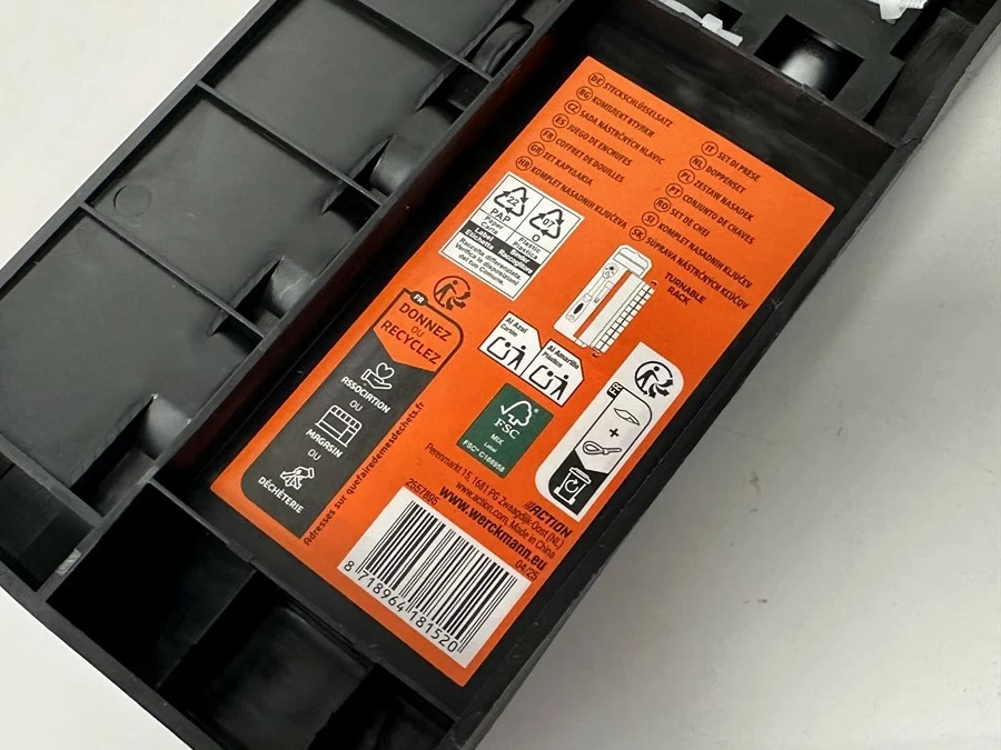 grzechotka-z-kluczami-nasadowymi-werckmann-ean-gtin-8718964181520