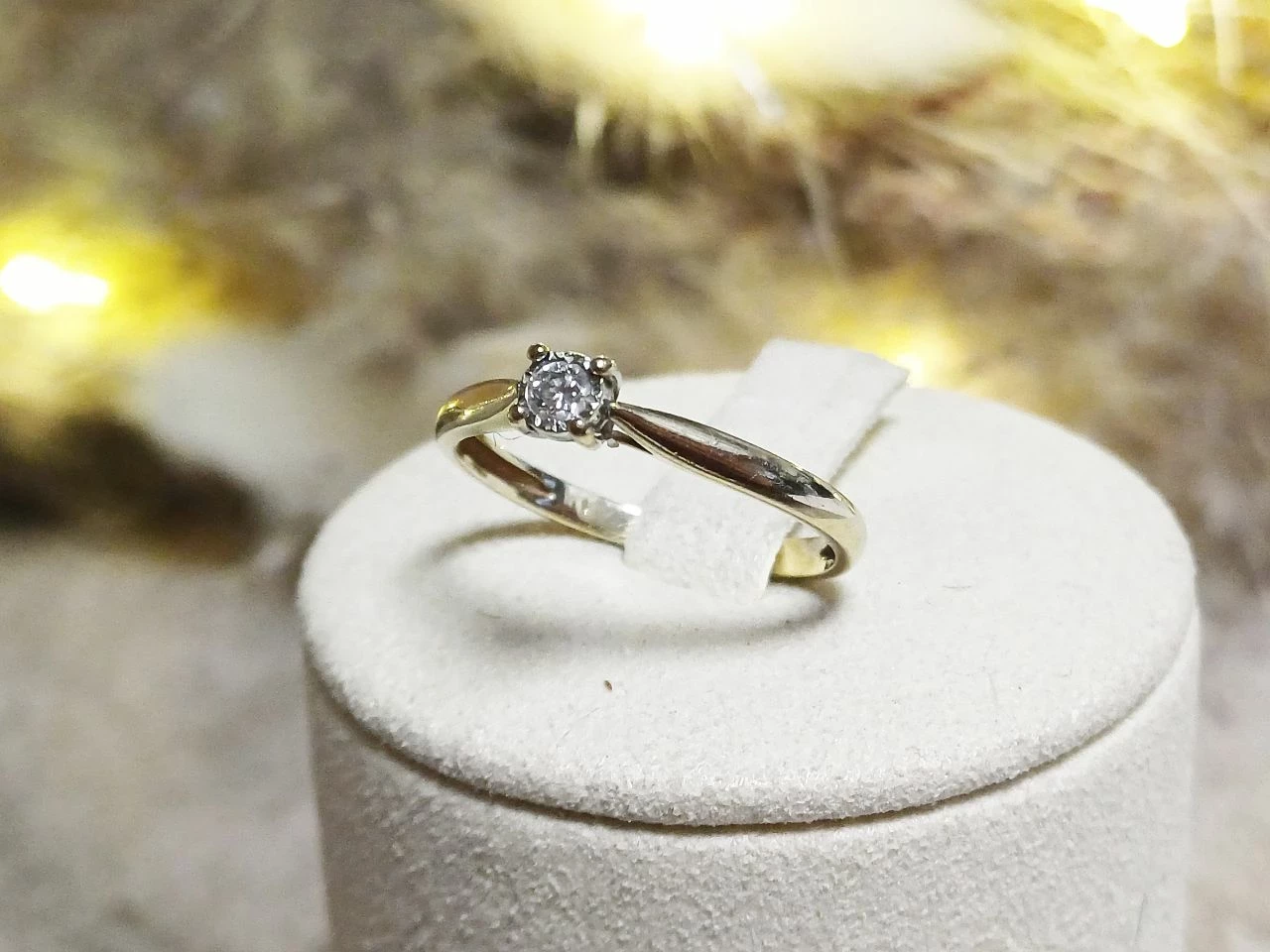 pierscionek-p375-rozmiar-12-111-g-stan-11323-2